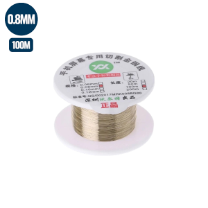 tl_wire_moly_08x100.png