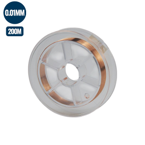 tl_wire_ppd_.01mm.png