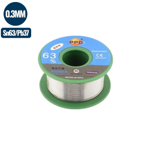 tl_wire_solder_0.3mm_ppd.png