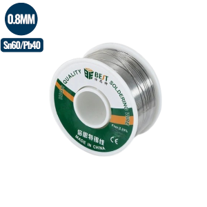 tl_wire_solder_0.8mm_best.png