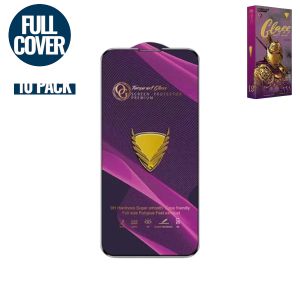 tp_ip_og_16plusb15plus_10pk.png