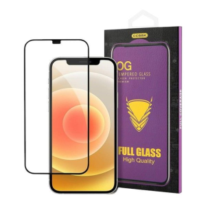 tp_ip_og_16plusb15plus_1pk.png